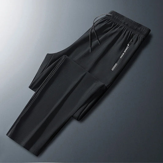 Pantalon de sport homme