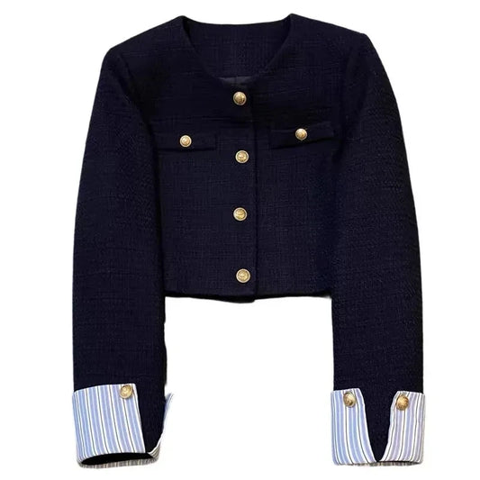 Veste femme