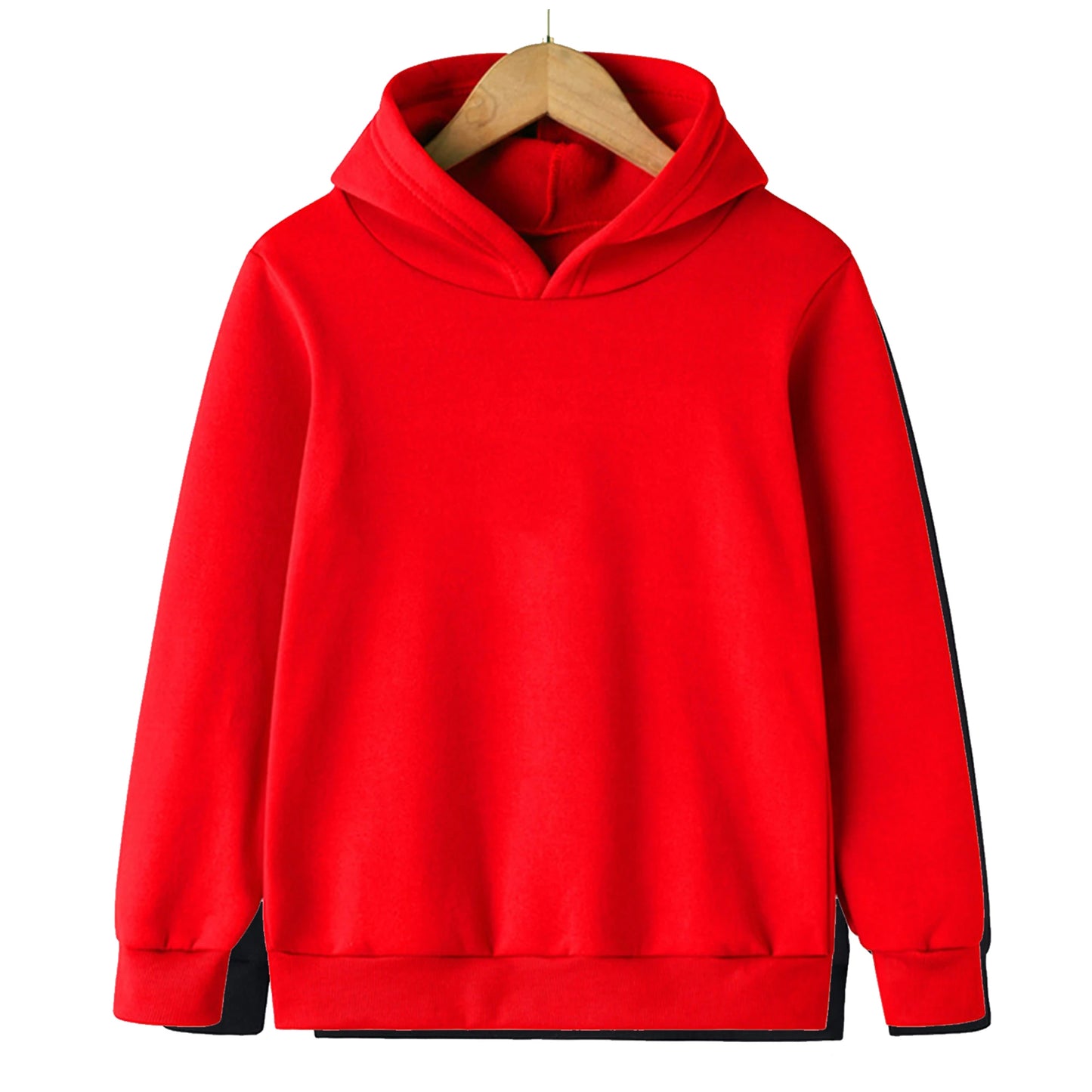 Pull enfant