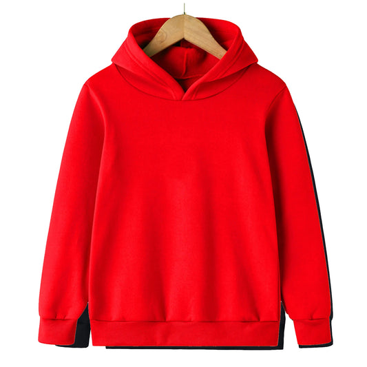 Pull enfant